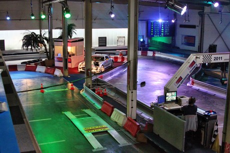 24h-race-of-cologne