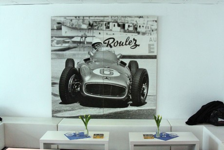 24h-race-of-cologne