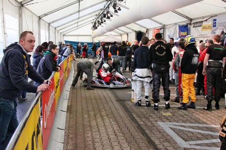 24h-race-of-cologne