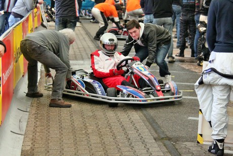 24h-race-of-cologne