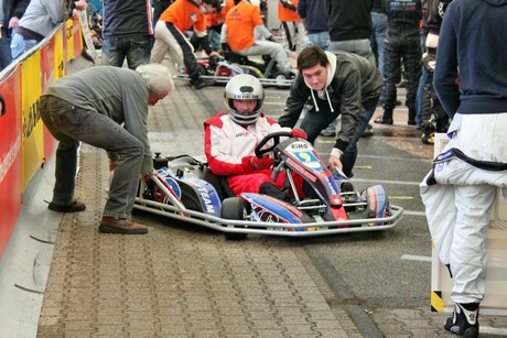 24h-race-of-cologne