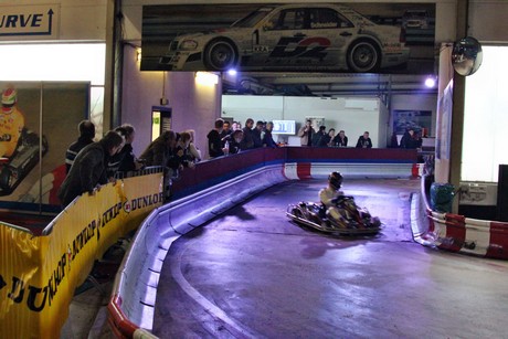 24h-race-of-cologne