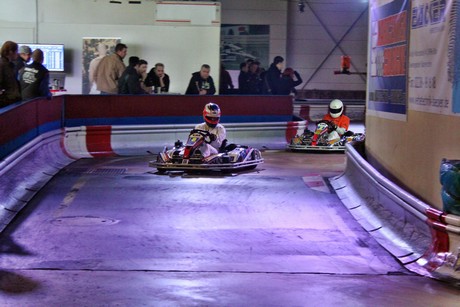 24h-race-of-cologne