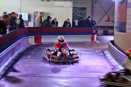 24h-race-of-cologne