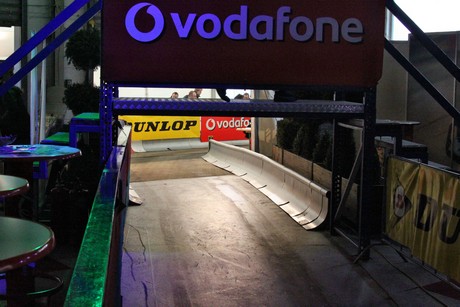 24h-race-of-cologne