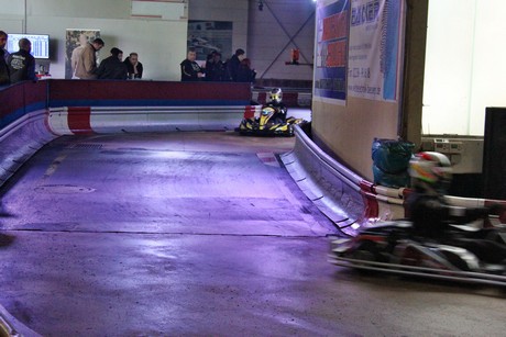 24h-race-of-cologne