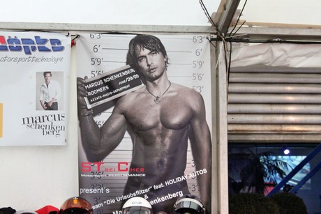 24h-race-of-cologne