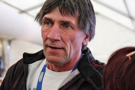 24h-race-of-cologne