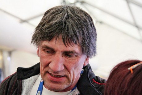 24h-race-of-cologne