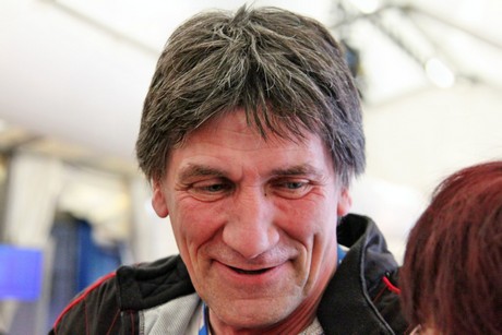 24h-race-of-cologne
