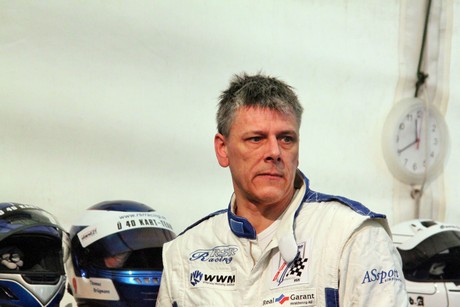 24h-race-of-cologne
