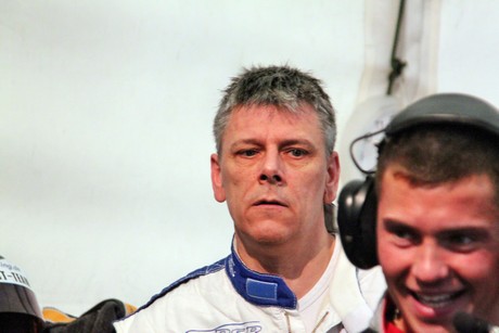24h-race-of-cologne