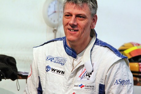 24h-race-of-cologne