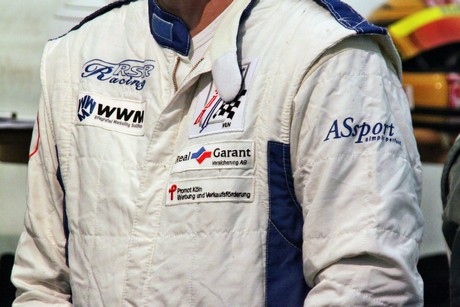 24h-race-of-cologne