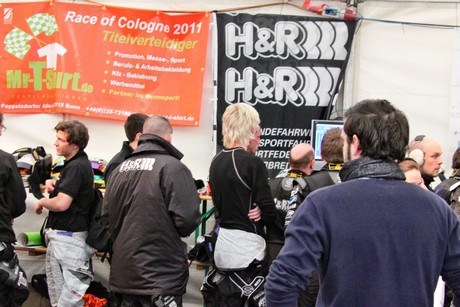 24h-race-of-cologne