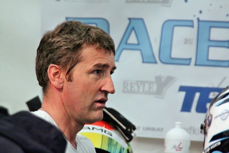 24h-race-of-cologne