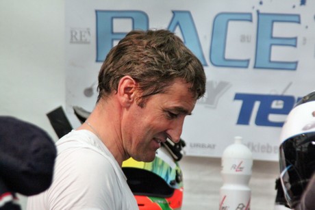 24h-race-of-cologne