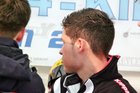 24h-race-of-cologne