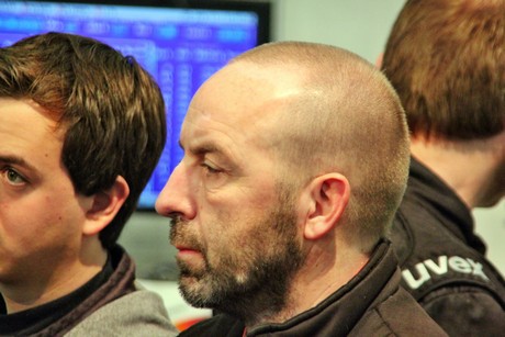 24h-race-of-cologne
