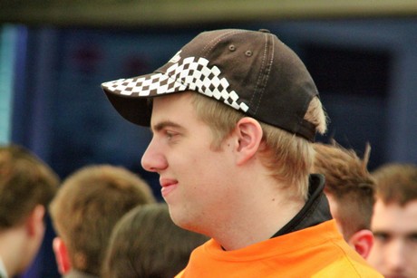 24h-race-of-cologne