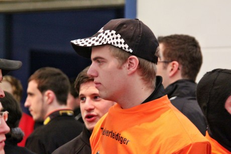24h-race-of-cologne