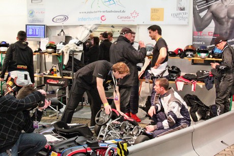 24h-race-of-cologne