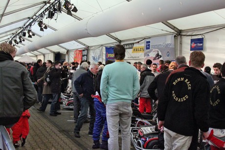 24h-race-of-cologne