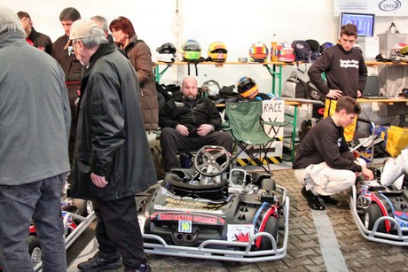 24h-race-of-cologne