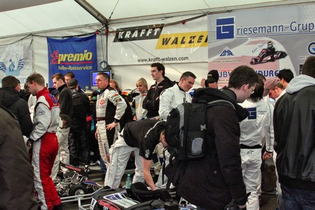 24h-race-of-cologne