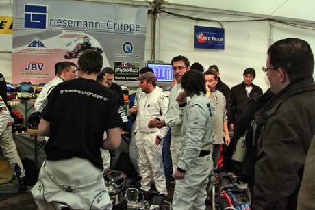 24h-race-of-cologne