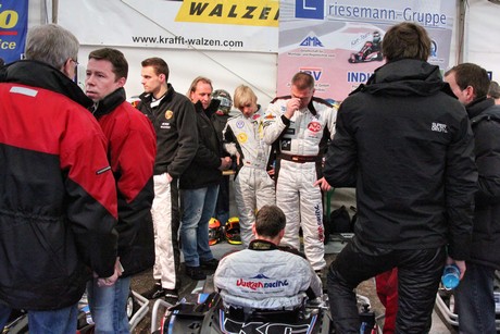 24h-race-of-cologne