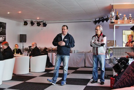 24h-race-of-cologne