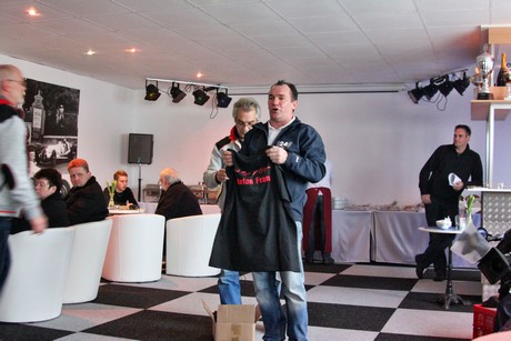 24h-race-of-cologne