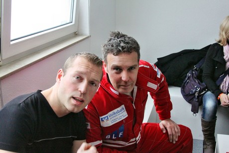 24h-race-of-cologne