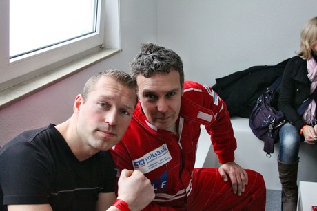 24h-race-of-cologne