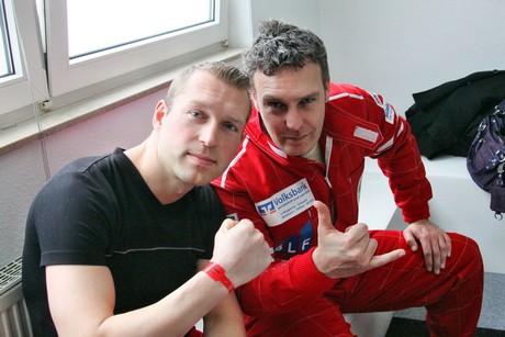 24h-race-of-cologne
