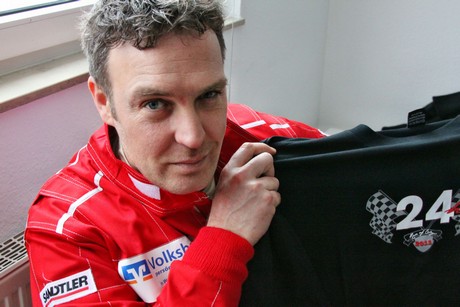 24h-race-of-cologne