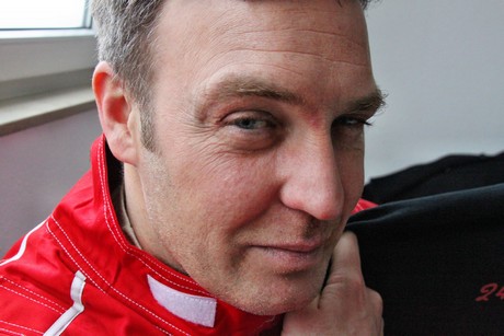 24h-race-of-cologne