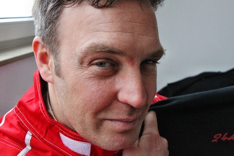 24h-race-of-cologne