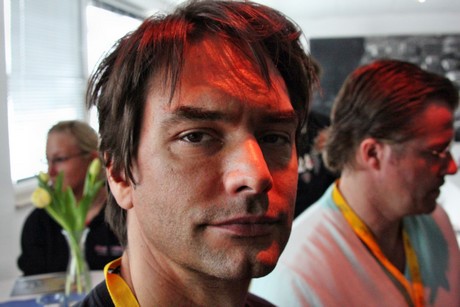 24h-race-of-cologne