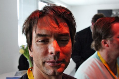 24h-race-of-cologne