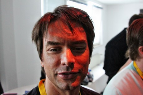24h-race-of-cologne