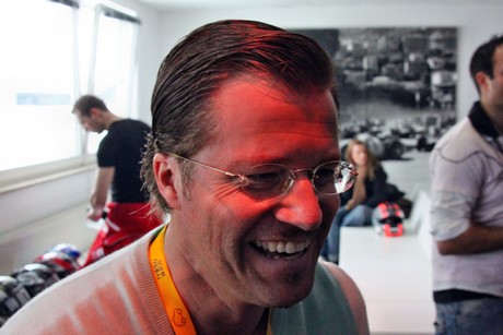 24h-race-of-cologne