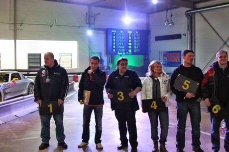 24h-race-of-cologne