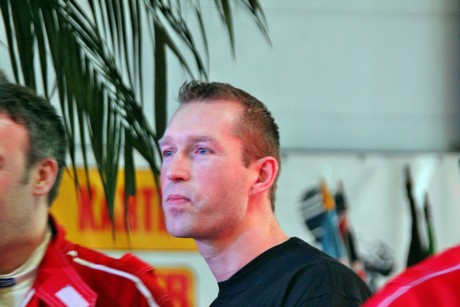 24h-race-of-cologne