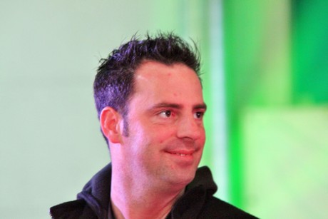 24h-race-of-cologne