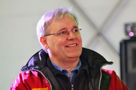 24h-race-of-cologne