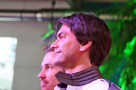 24h-race-of-cologne