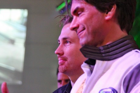 24h-race-of-cologne