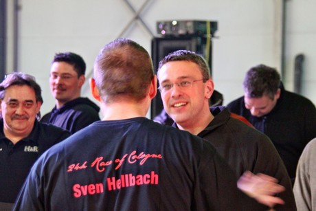 24h-race-of-cologne